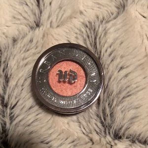 Urban Decay Single Shadow